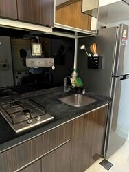 Loft @ Nathan (D10), Apartment #501213681